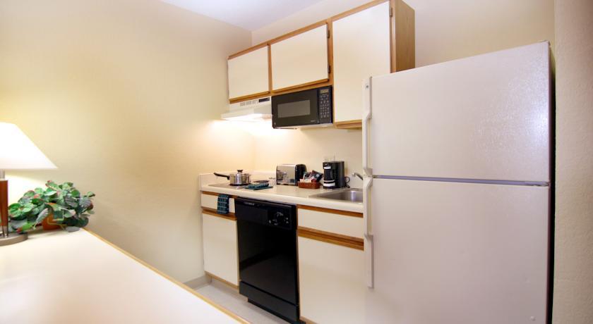 Sleep Inn & Suites Imperial Dış mekan fotoğraf